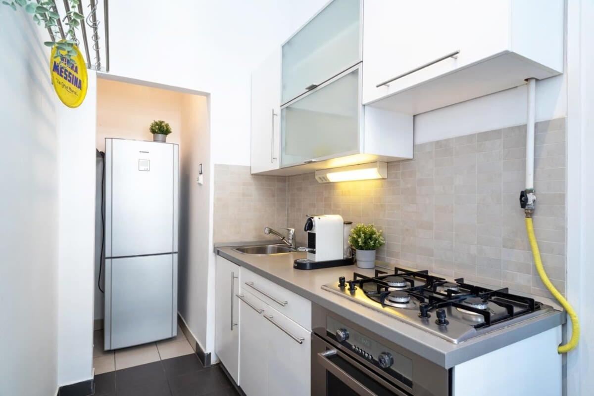 Lovely Downtown Apartment Close To The Basilica Budapeszt Zewnętrze zdjęcie
